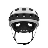 Čelada POC Cularis Pure MIPS (hydrogen white/uranium black matt)
