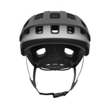 Čelada POC Cularis Pure MIPS (uranium black matt/hydrogen white)