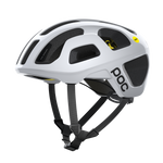 Cestna čelada POC Octal MIPS (hydrogen white)