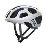 Cestna čelada POC Octal MIPS (hydrogen white)