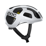 Cestna čelada POC Octal MIPS (hydrogen white)