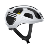 Cestna čelada POC Octal MIPS (hydrogen white)