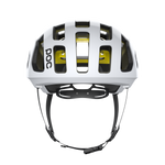 Cestna čelada POC Octal MIPS (hydrogen white)