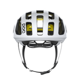 Cestna čelada POC Octal MIPS (hydrogen white)