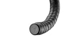 Trak za krmilo Giant Eco Stratus Pro 3.0 (black)
