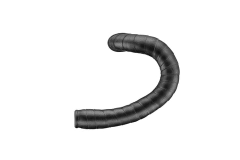 Trak za krmilo Giant Eco Stratus Pro 3.0 (black)