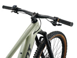 Električno gorsko kolo Giant Stance E+ 2 625Wh (desert sage/black)
