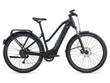 Električno kolo Giant Explore E+ 2 STA 625Wh (gunmetal black)