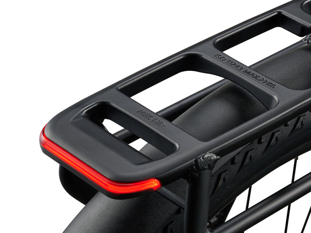 Električno kolo Giant Explore E+ 3 Stagger 625Wh (pyrite brown)