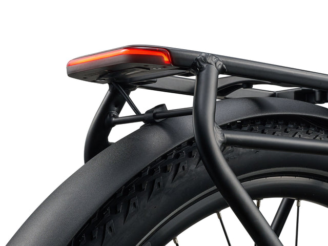 Električno kolo Giant Explore E+ 3 Stagger 625Wh (pyrite brown)