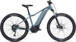 Žensko električno kolo Giant Liv Tempt E+ 2 500Wh 29" (aged denim)