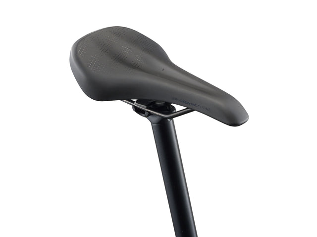 Električno kolo Giant Talon E+ 430Wh (asphalt green)