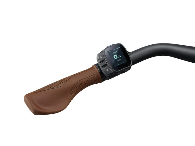 Električno mestno kolo Giant Liv Allure E+ 2 430Wh (ocean twilight)
