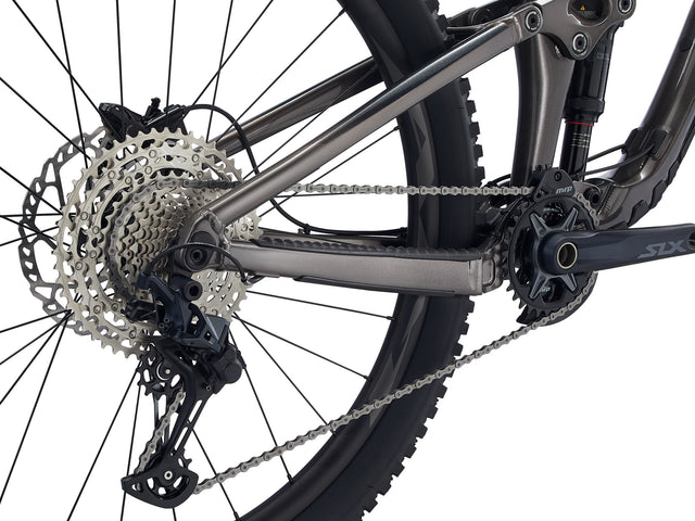 Enduro kolo Giant Reign 29" (metal)