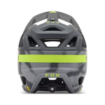 Full face čelada Fox Proframe RS Taunt MIPS BOA (dark shadow grey)