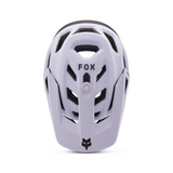 Full face čelada Fox Proframe RS Taunt MIPS BOA (white)