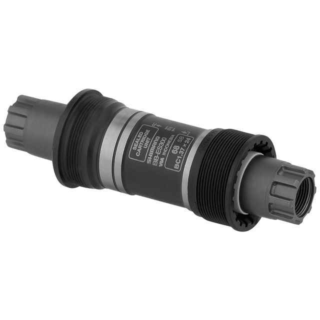 Gonilni ležaj Shimano BB-ES300 Octalink BSA (68/121 mm)