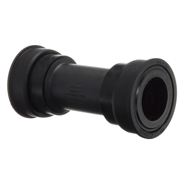 Gonilni ležaj Shimano GRX/Tiagra BB-RS500-PB BB86 Press-Fit (86.5 mm)