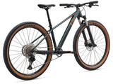 Gorsko kolo Giant Liv Tempt 29" 0 (asphalt green)