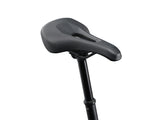 Gorsko kolo Giant Liv Tempt 29" 0 (asphalt green)