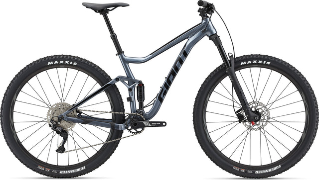 Gorsko kolo Giant Stance 29" 2 (knight shield)
