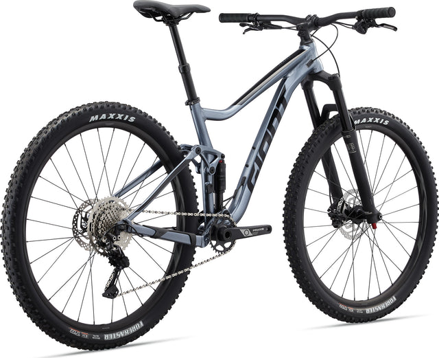 Gorsko kolo Giant Stance 29" 2 (knight shield)