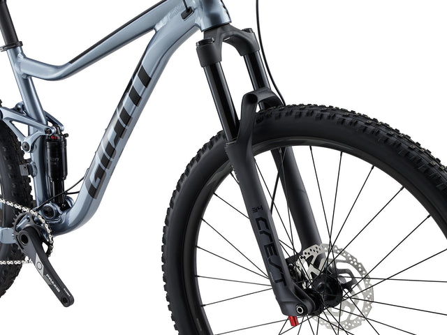 Gorsko kolo Giant Stance 29" 2 (knight shield)