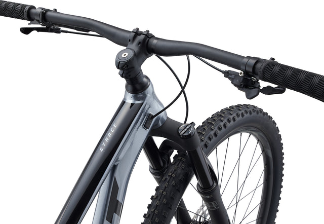 Gorsko kolo Giant Stance 29" 2 (knight shield)