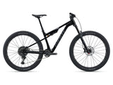 Gorsko kolo Giant Stance (black)