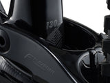 Gorsko kolo Giant Stance (black)