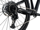 Gorsko kolo Giant Stance (black)