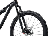 Gorsko kolo Giant Stance (black)