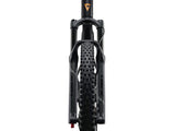 Gorsko kolo Giant Stance (black)