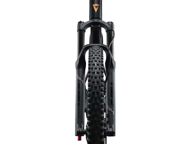 Gorsko kolo Giant Stance (black)