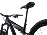 Gorsko kolo Giant Stance (black)