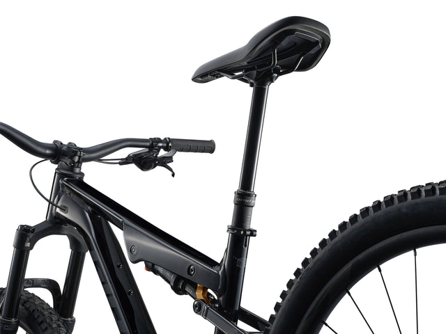 Gorsko kolo Giant Stance (black)