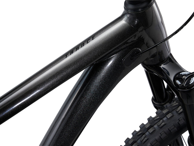 Gorsko kolo Giant Trance 29" 2 (metallic black)