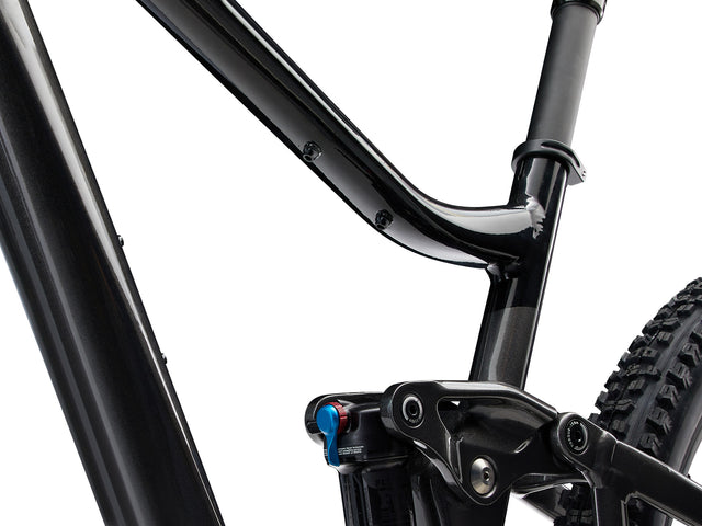Gorsko kolo Giant Trance 29" 2 (metallic black)