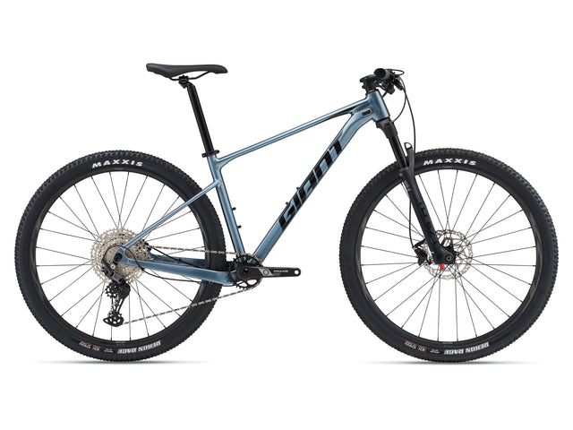 Gorsko kolo Giant XTC SLR 29" 2 (knight shield)