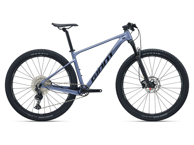 Gorsko kolo Giant XTC SLR 29" 2 (thundercloud)