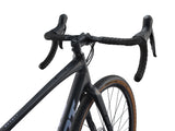 Gravel kolo Giant Revolt 0 (black/moonstone)