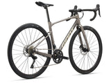 Gravel kolo Giant Revolt 1 (metal shoreline)