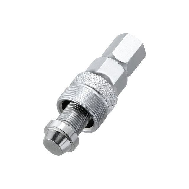 Izvlekač za gonilke Topeak TPS-SP19 (kvadratna os, ISIS, Shimano Octalink)