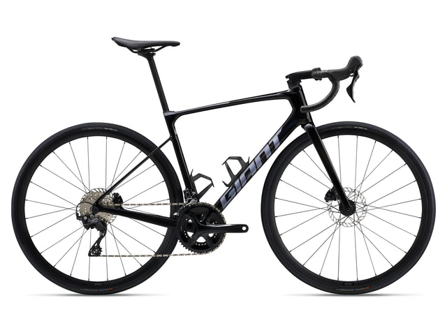 Karbonsko cestno kolo Giant Defy Advanced 2 (carbon)