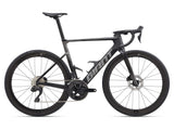 Karbonsko cestno kolo Giant Propel Advanced 1 (carbon)