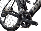 Karbonsko cestno kolo Giant Propel Advanced 1 (carbon)