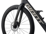 Karbonsko cestno kolo Giant Propel Advanced 1 (carbon)