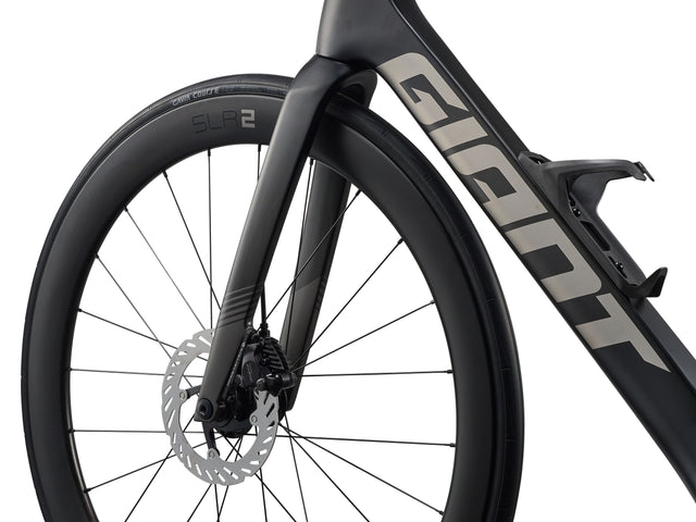 Karbonsko cestno kolo Giant Propel Advanced 1 (carbon)