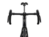 Karbonsko cestno kolo Giant Propel Advanced 1 (carbon)