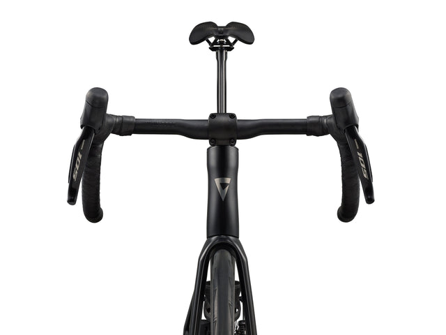 Karbonsko cestno kolo Giant Propel Advanced 1 (carbon)